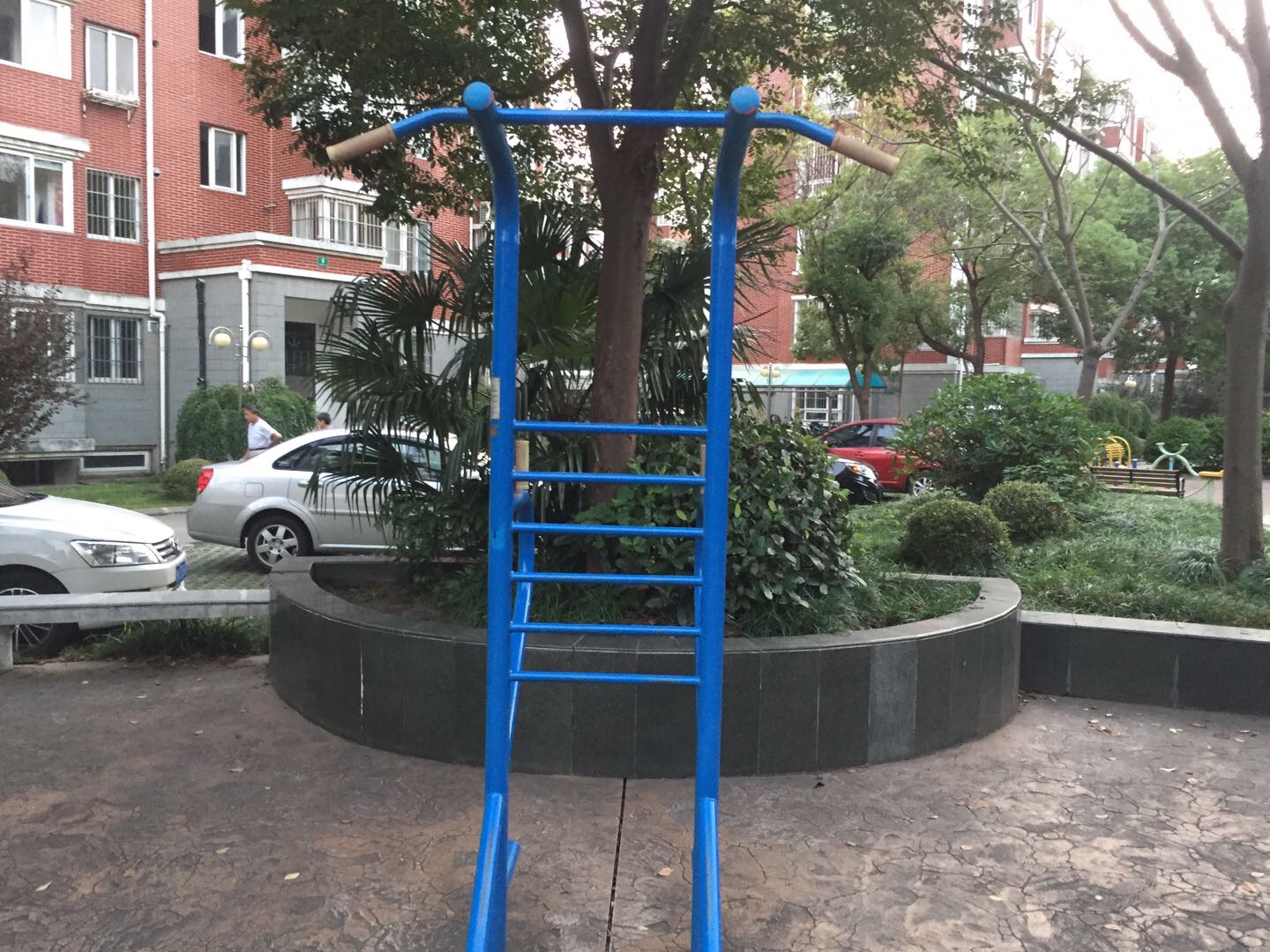 多功能訓(xùn)練器 多功能訓(xùn)練器