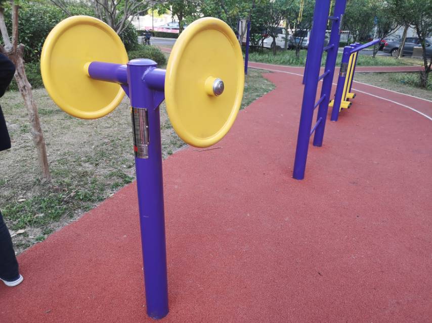 臂力訓練器 臂力訓練器