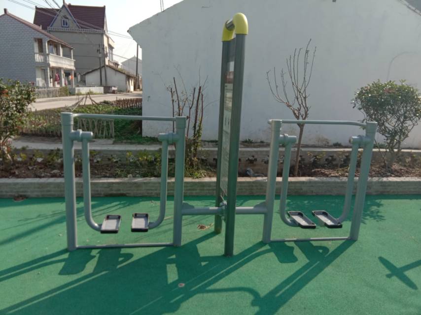 太空漫步機 太空漫步機