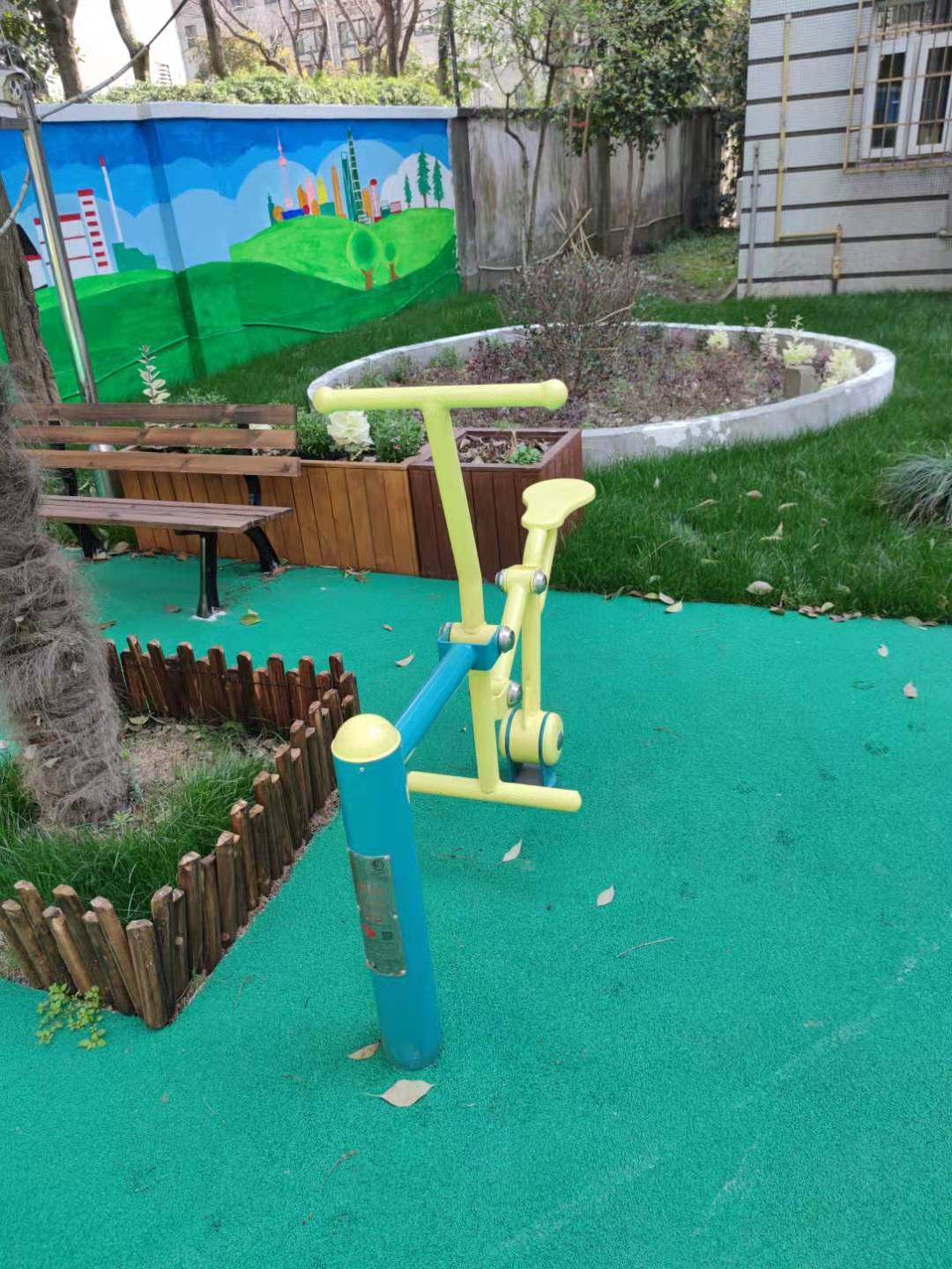 騎馬機(jī) 騎馬機(jī)