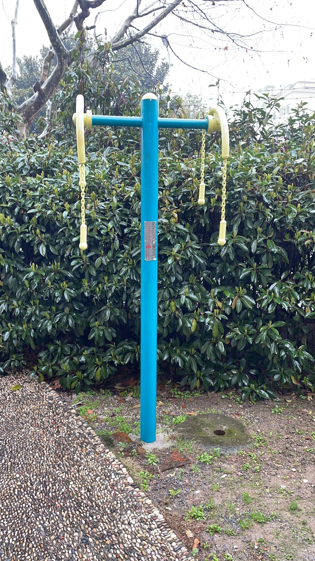 上肢牽引器 上肢牽引器