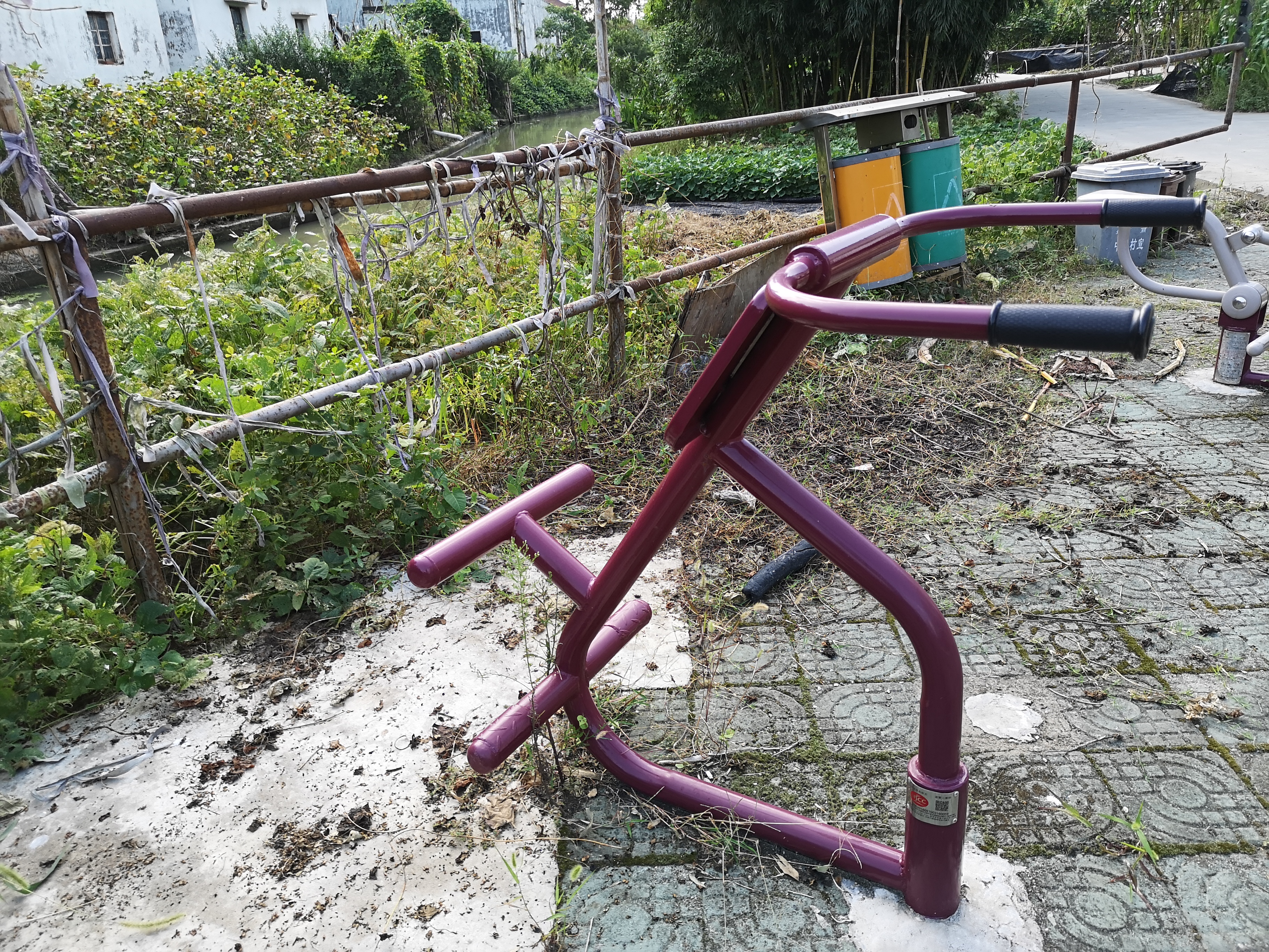 背肌/腹肌訓練器 背肌/腹肌訓練器