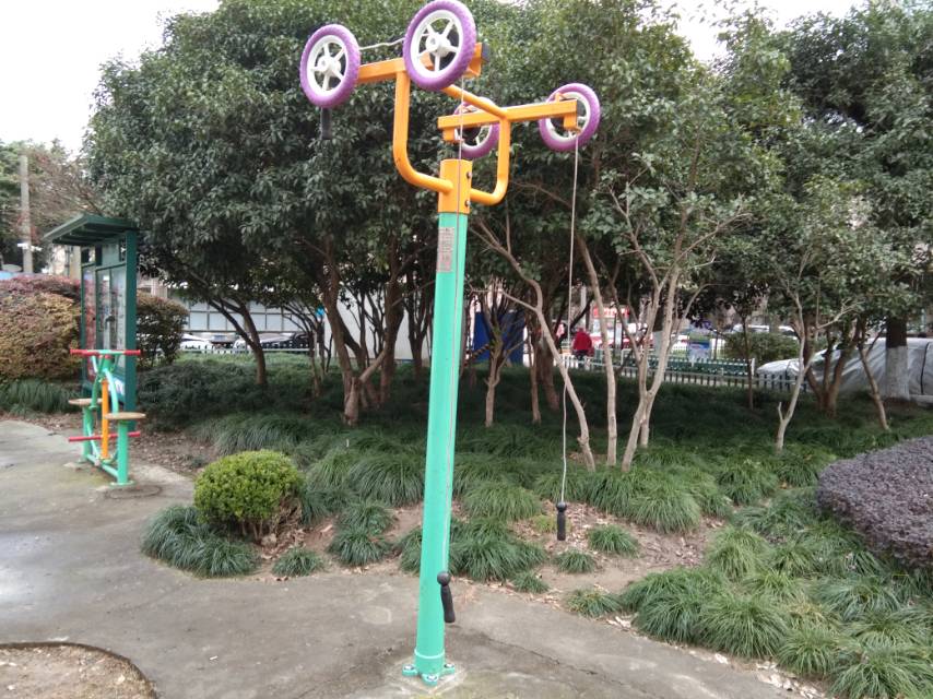 上肢鍛煉器 上肢鍛煉器