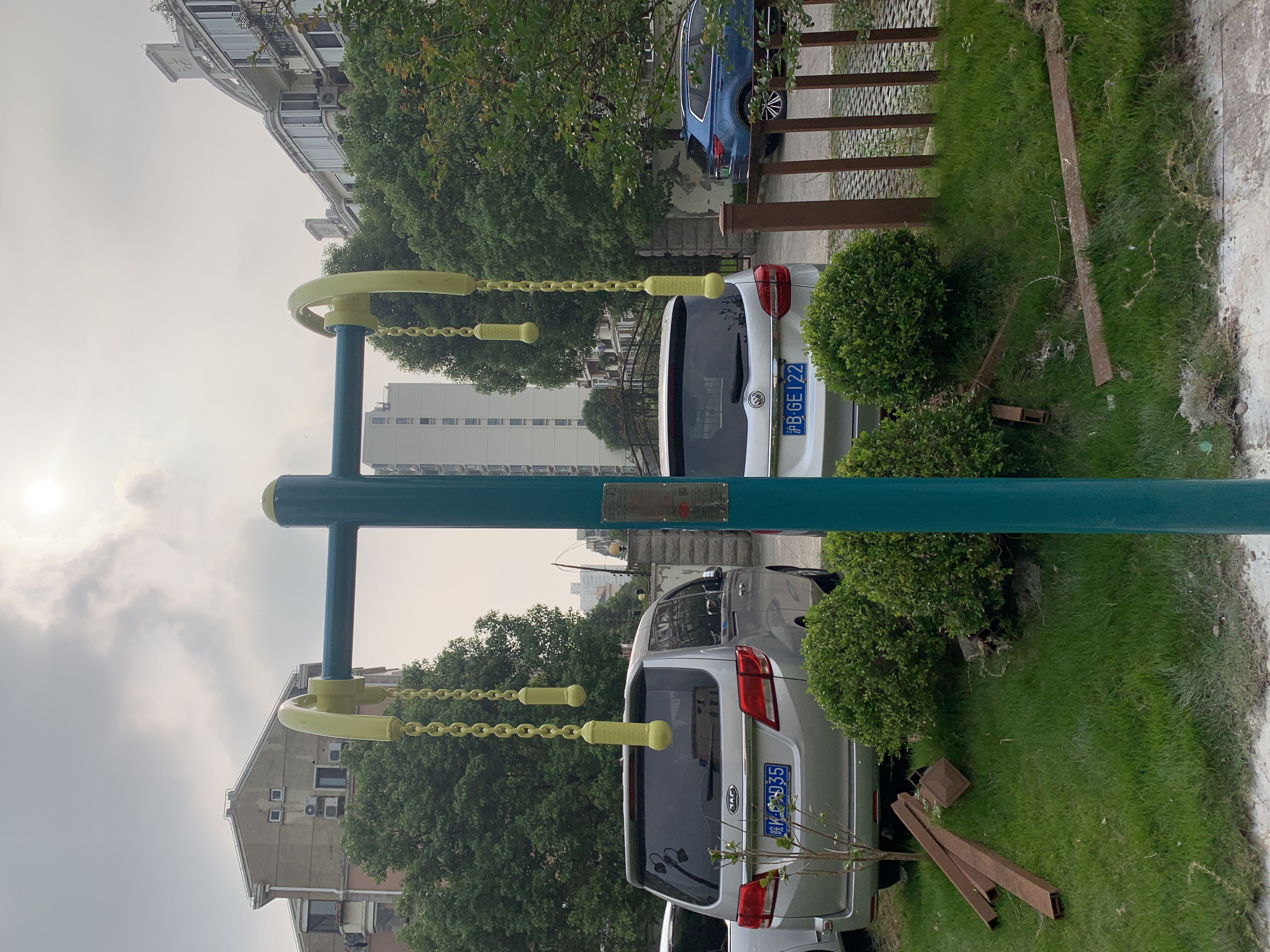 上肢牽引器 上肢牽引器