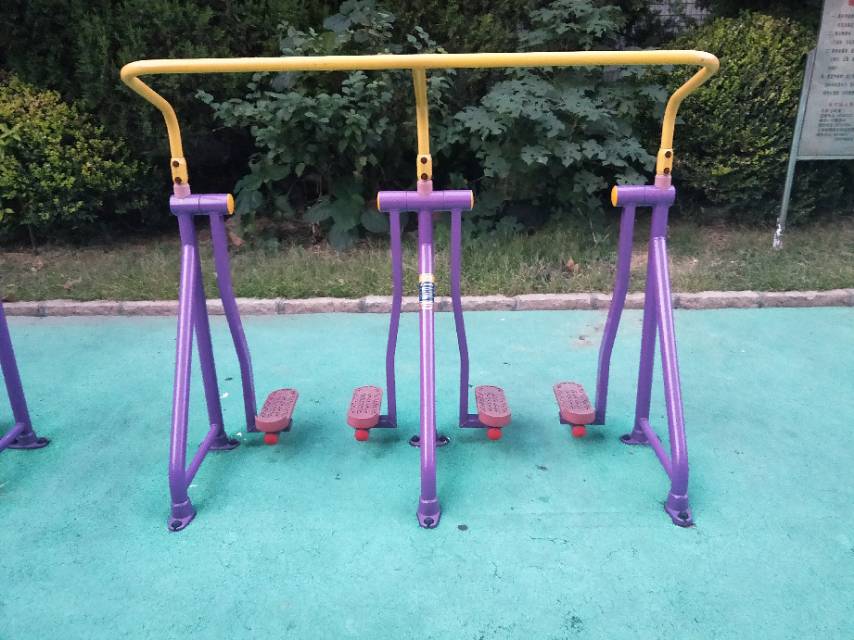 太空漫步器 太空漫步器