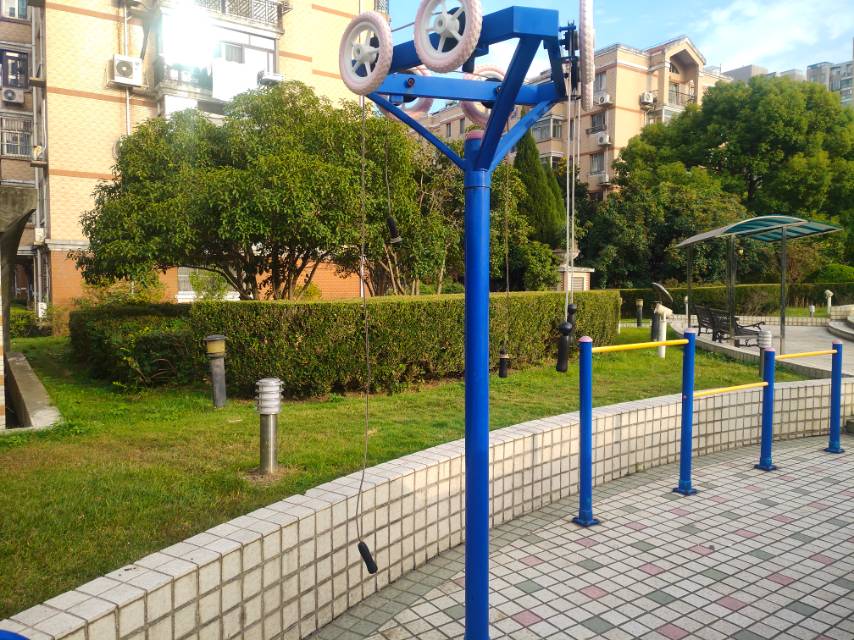 上肢牽引器 上肢牽引器