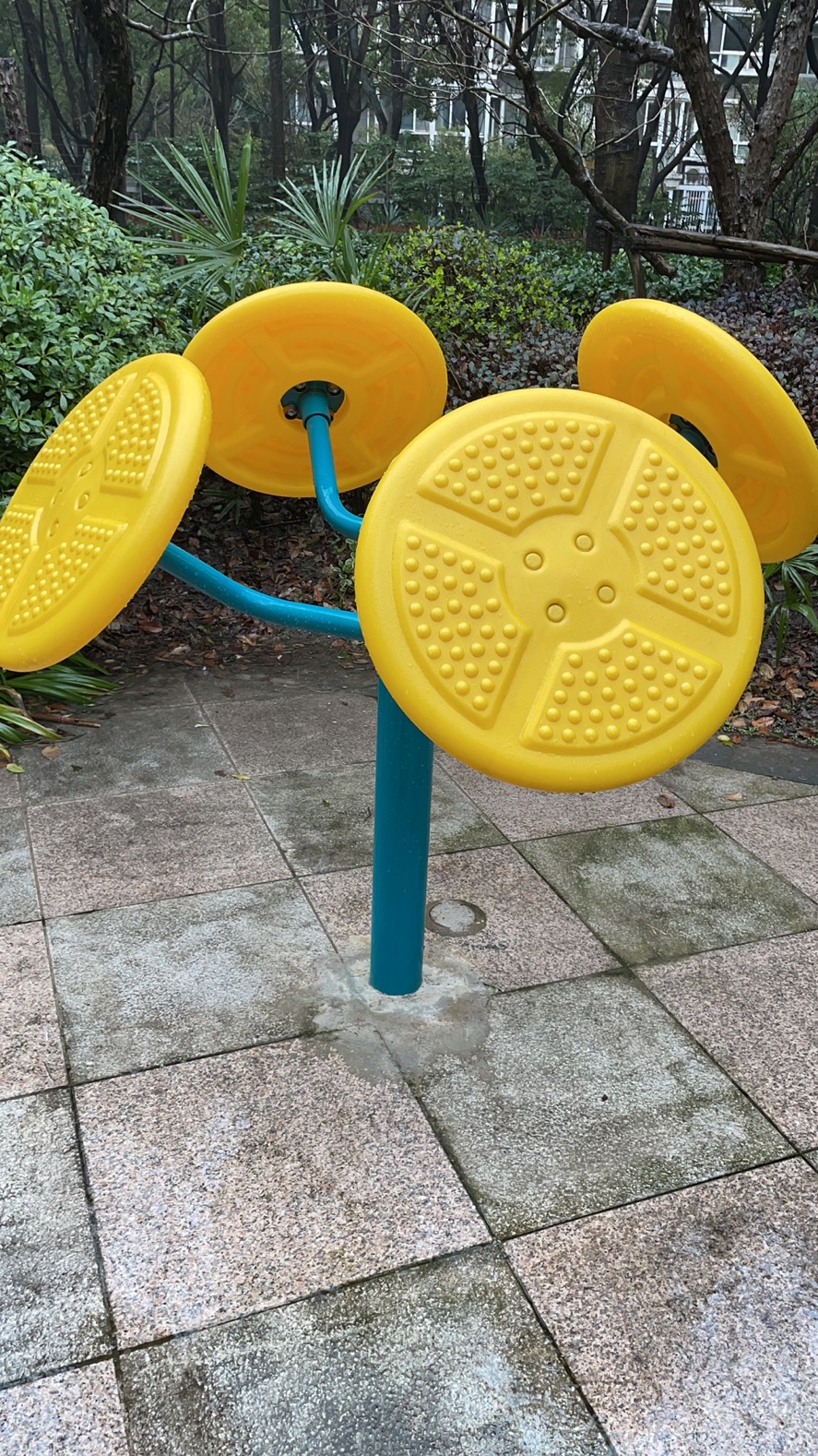 輪盤訓(xùn)練器 輪盤訓(xùn)練器