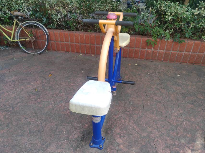 下肢康復器 下肢康復器