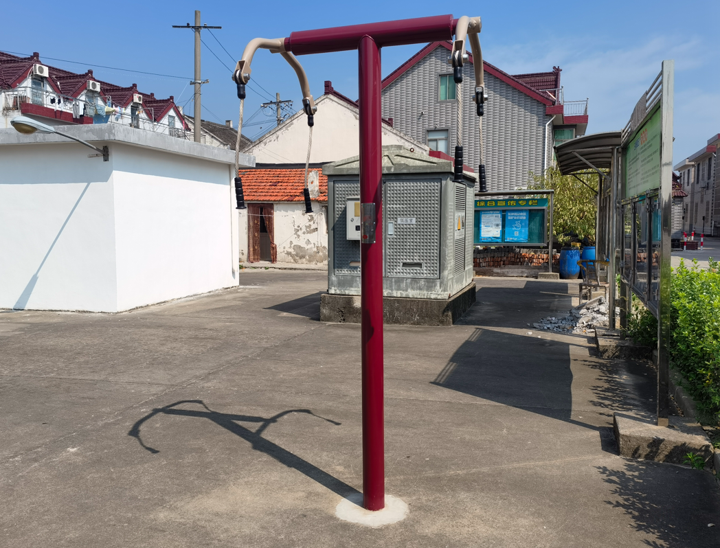 上肢牽引器 上肢牽引器