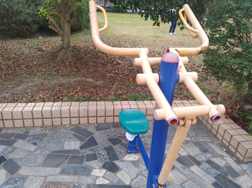 上肢康復(fù)器 上肢康復(fù)器