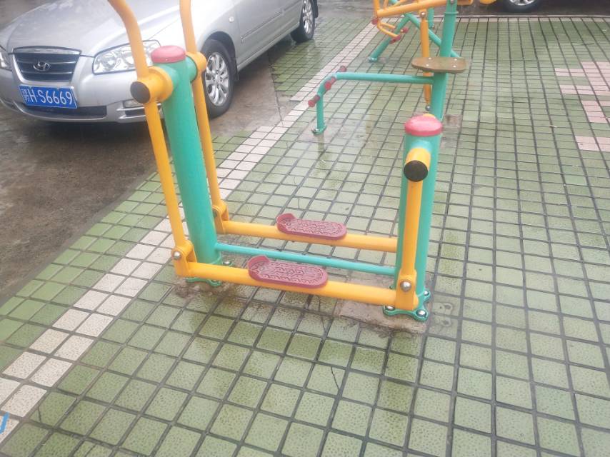 平步機(jī) 平步機(jī)