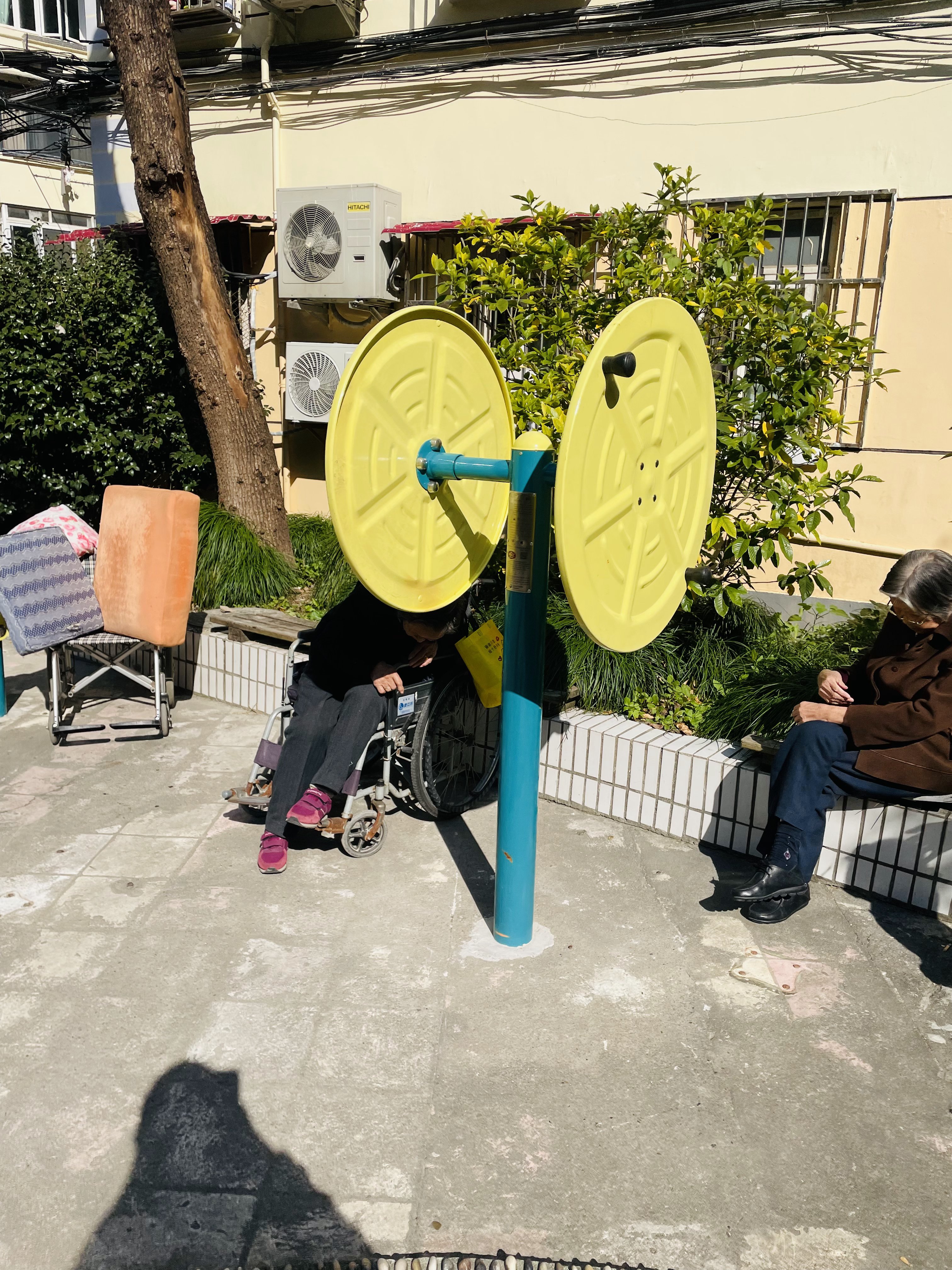 快樂大轉(zhuǎn)輪 快樂大轉(zhuǎn)輪