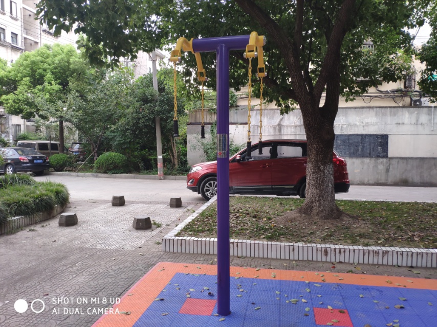 上肢牽引器 上肢牽引器