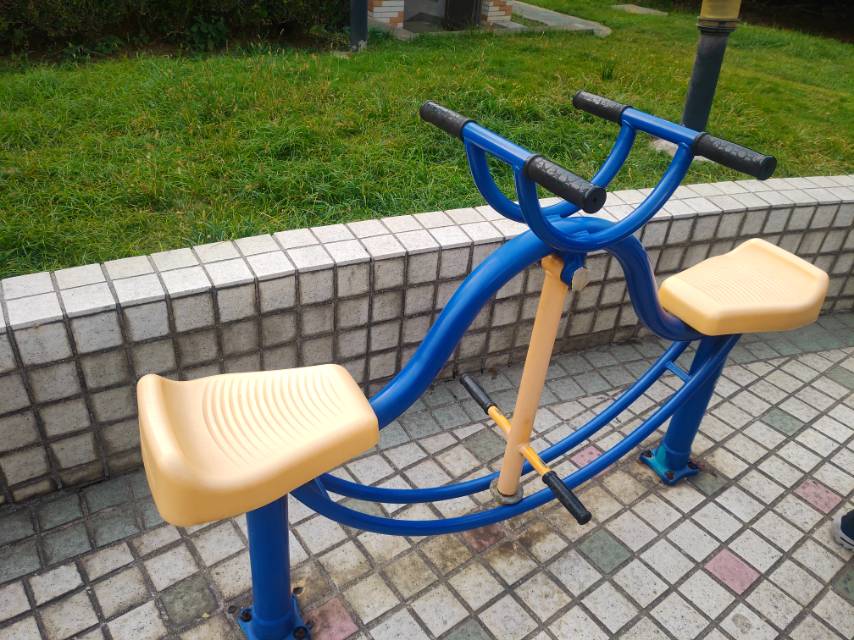 下肢康復(fù)器 下肢康復(fù)器