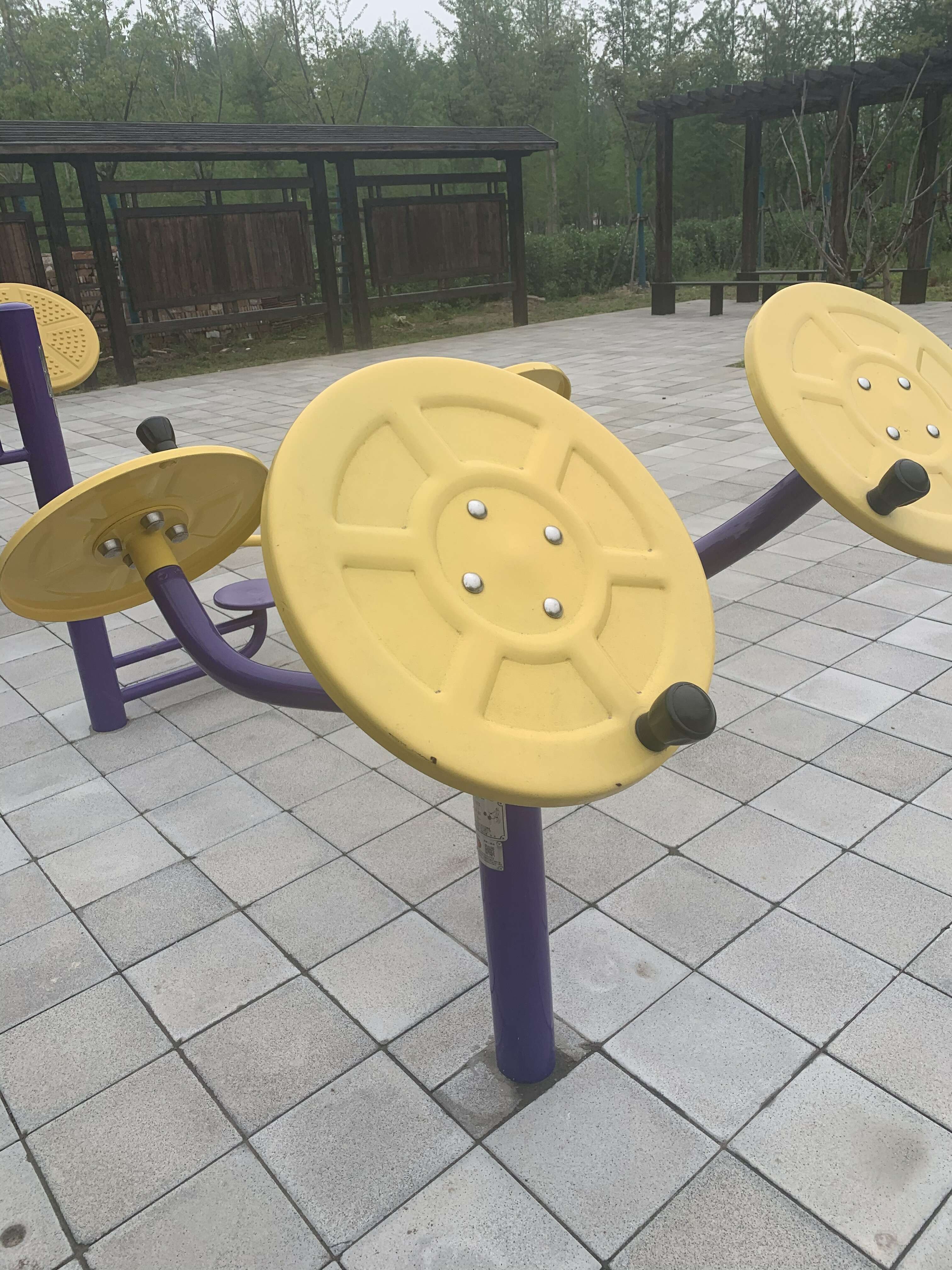 肩關節(jié)訓練器 肩關節(jié)訓練器