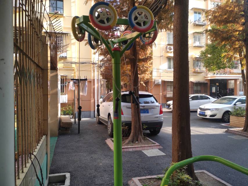 上肢牽引器 上肢牽引器