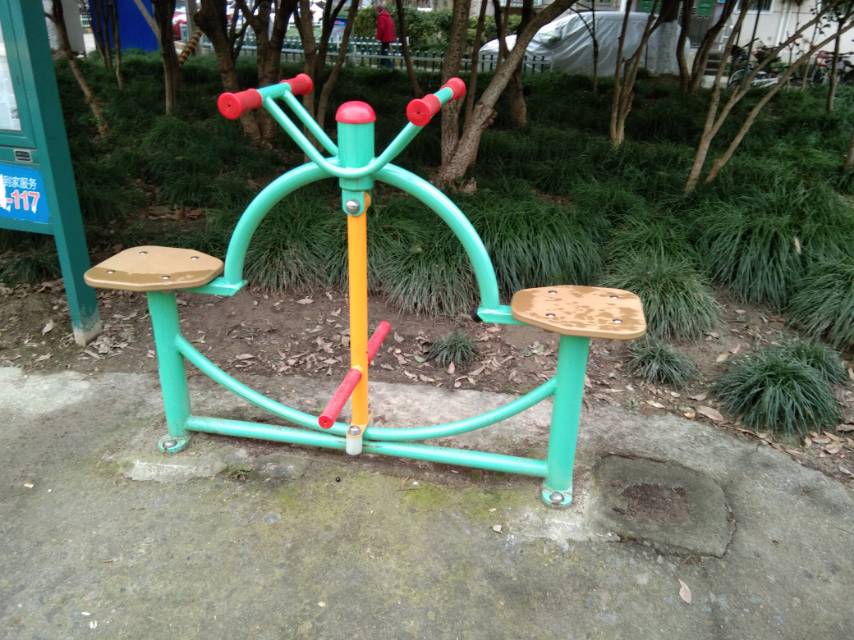 下肢康復(fù)器 下肢康復(fù)器