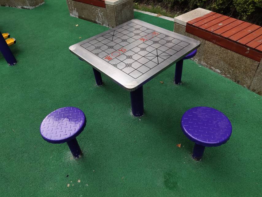 棋牌桌 棋牌桌