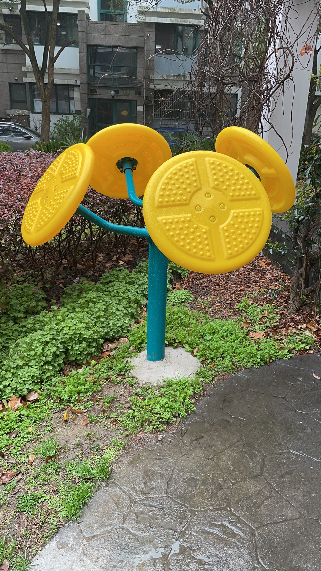 輪盤訓(xùn)練器 輪盤訓(xùn)練器