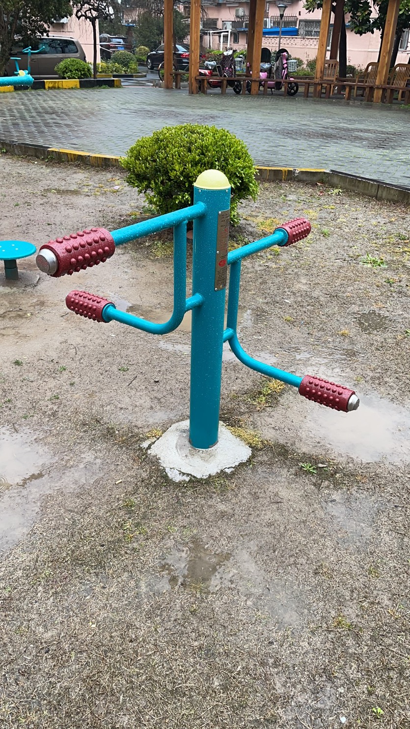 四級壓腿按摩器 四級壓腿按摩器