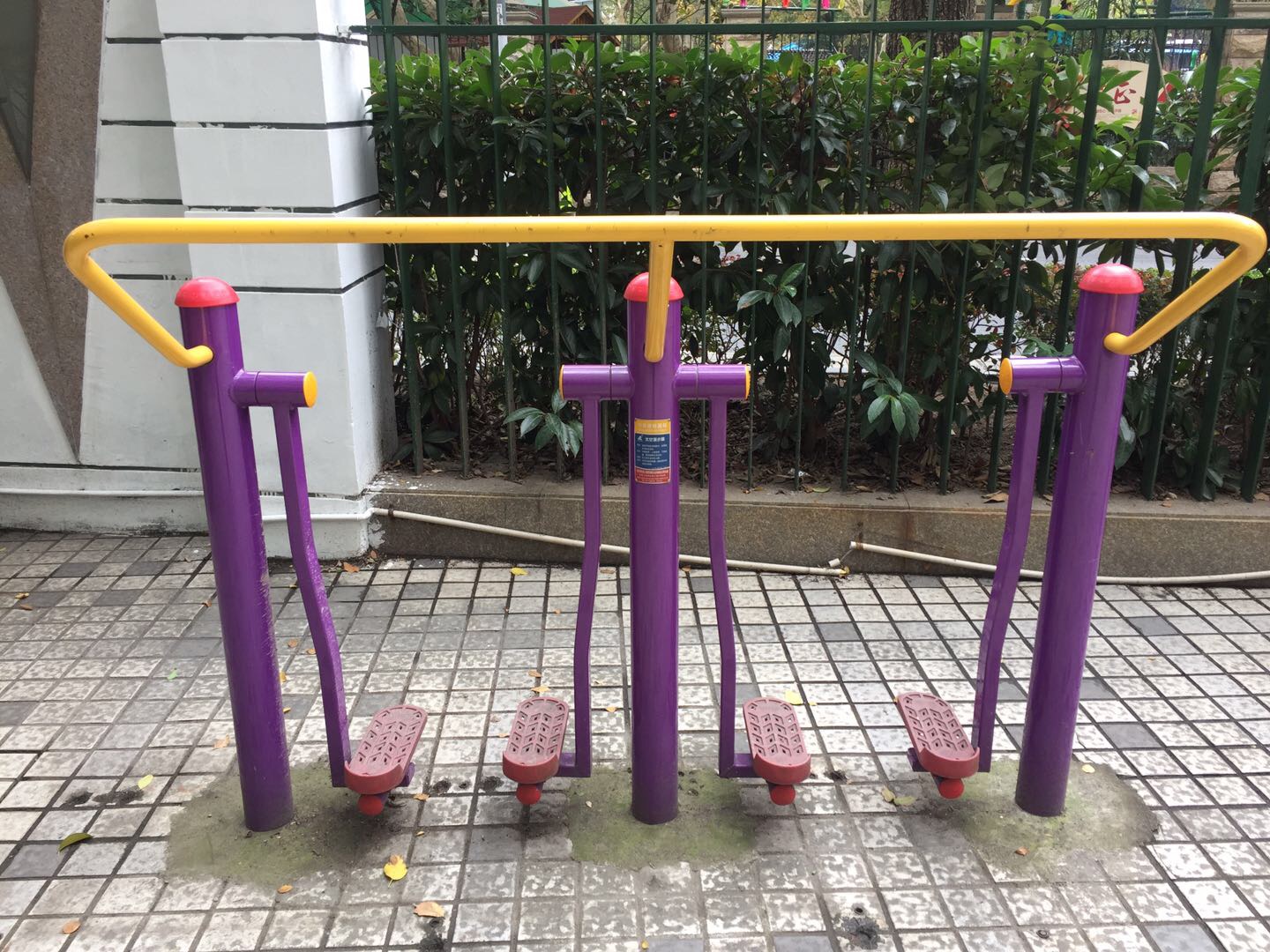 太空漫步器 太空漫步器