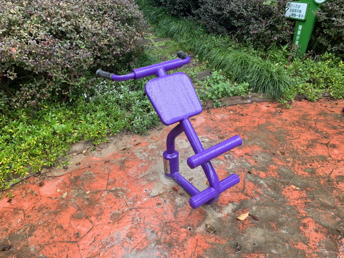 背肌訓(xùn)練器 背肌訓(xùn)練器