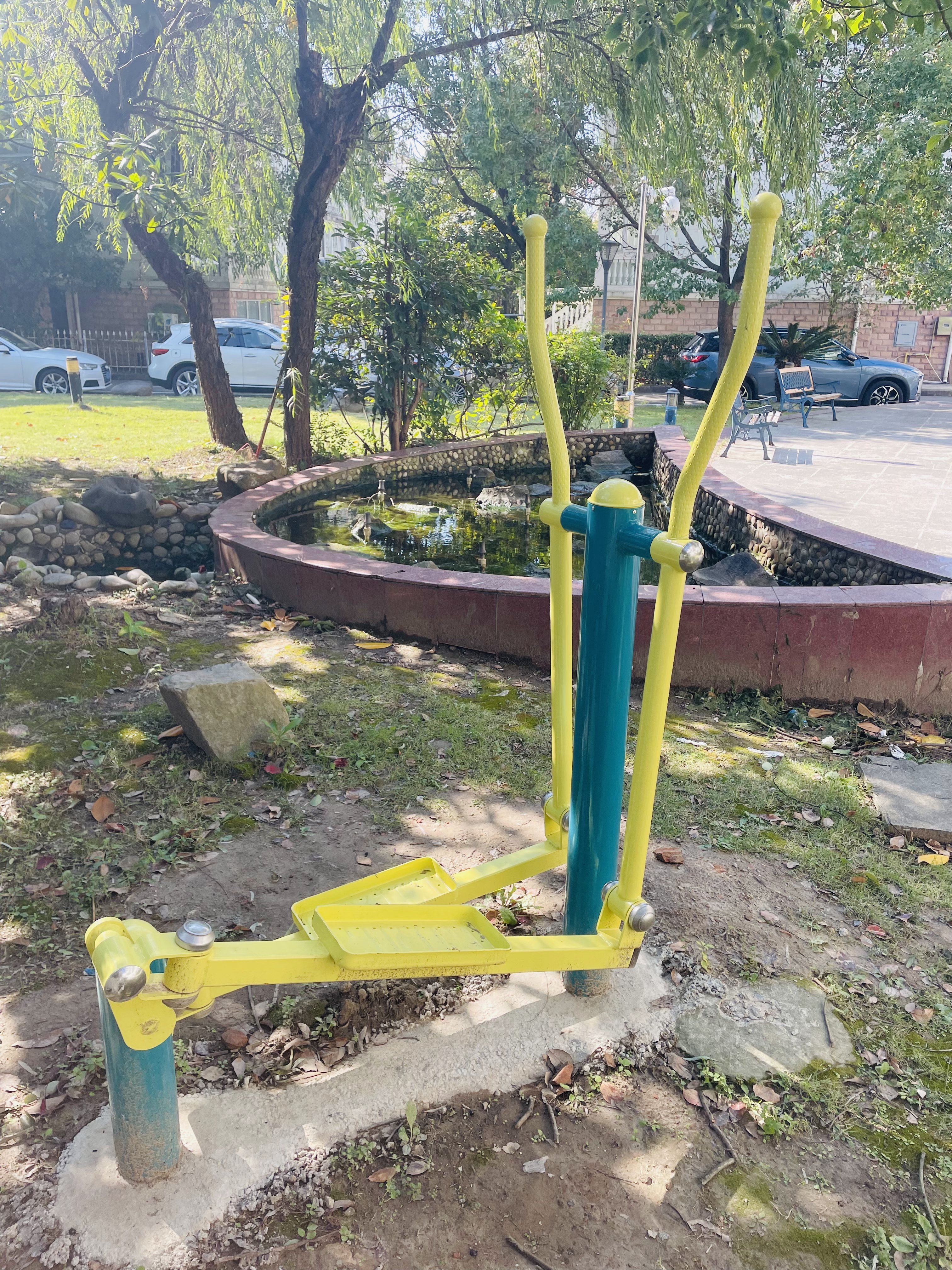 橢圓機(jī) 橢圓機(jī)