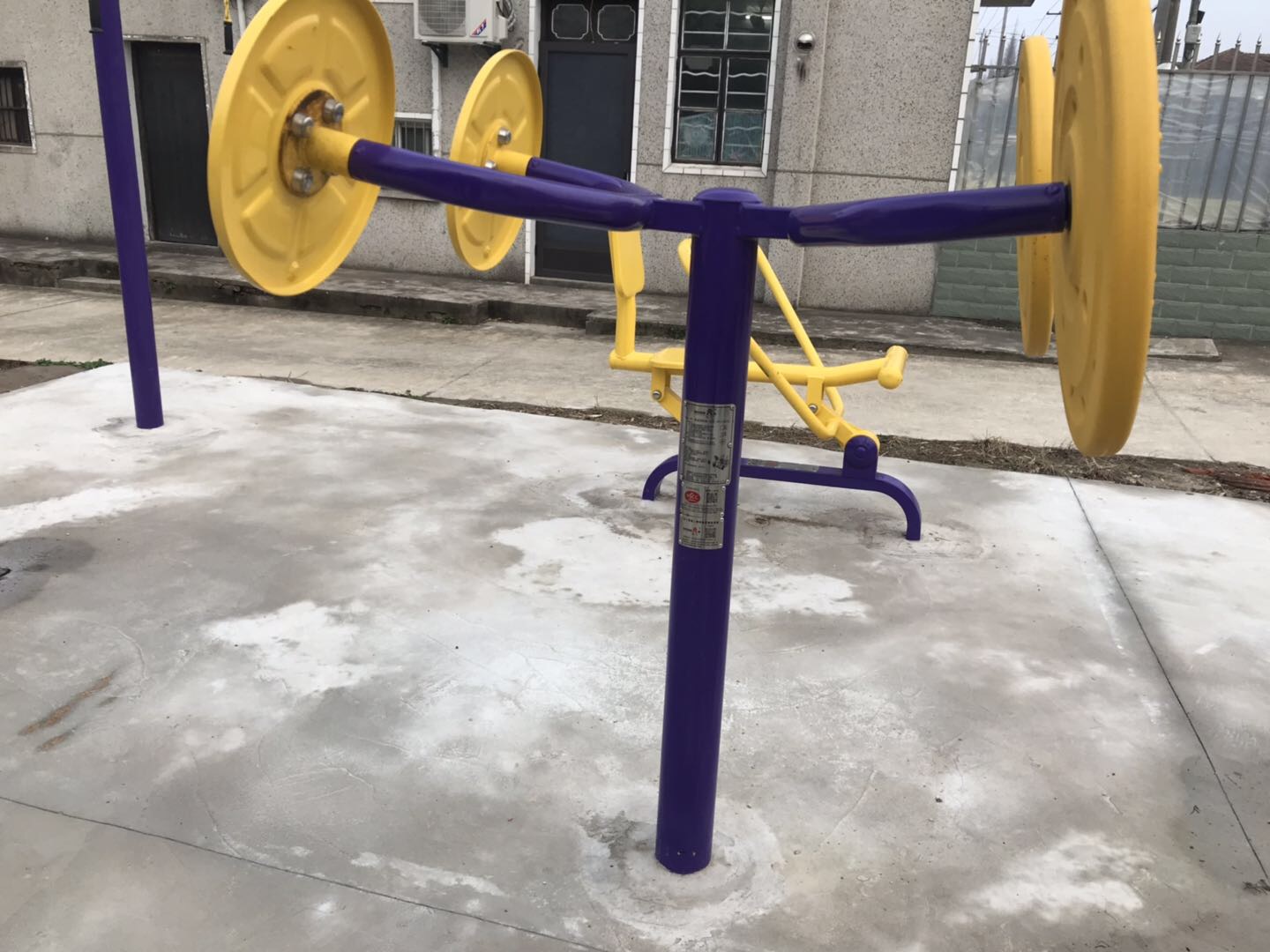 輪盤訓(xùn)練器 輪盤訓(xùn)練器