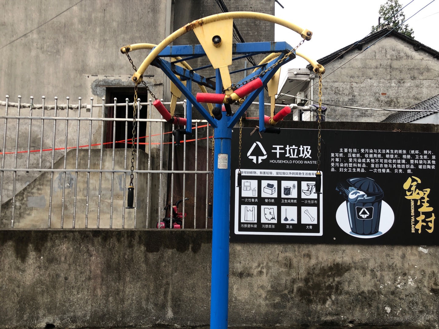 上肢牽引器 上肢牽引器