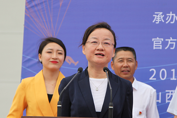 塑膠跑道 塑膠跑道