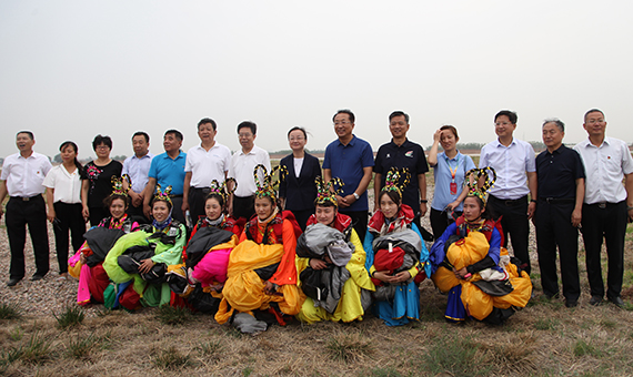 塑膠跑道 塑膠跑道