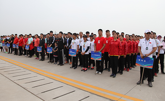 塑膠跑道 塑膠跑道