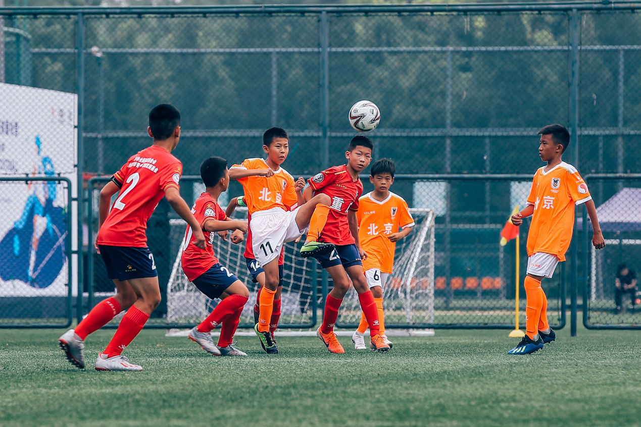 塑膠跑道 塑膠跑道