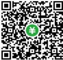 2019年全國青少年網(wǎng)球積分排名系列賽:“四川川投國際網(wǎng)球中心―Teloon網(wǎng)球杯”周末巡回賽補充通知