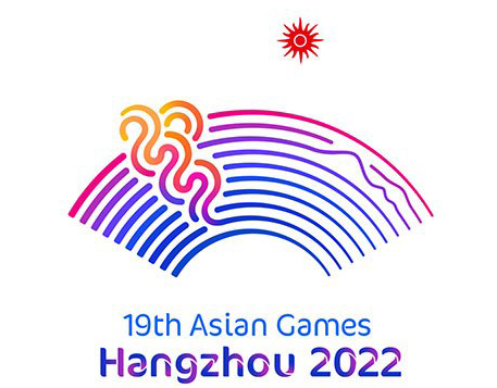 運(yùn)動(dòng)場(chǎng) 運(yùn)動(dòng)場(chǎng)