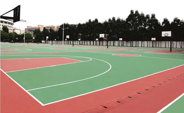 黃埔職業(yè)技術(shù)學校