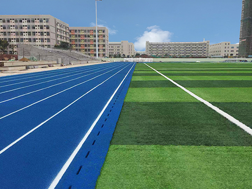 江西贛州文青外國(guó)語(yǔ)學(xué)校