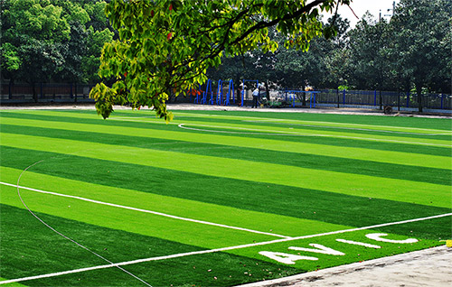 廣西南寧青秀區(qū)天桃實驗學(xué)校