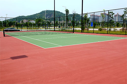 中山市中等?？茖W校