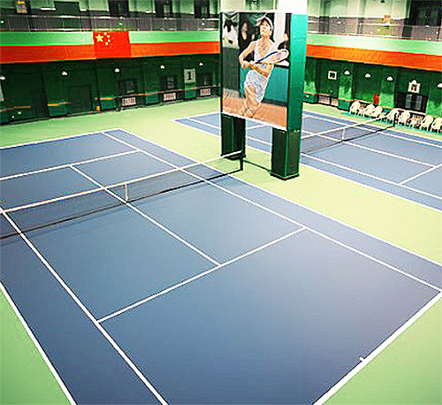 廣西桂林師范學院