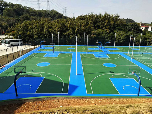 廣東東華職業(yè)學校