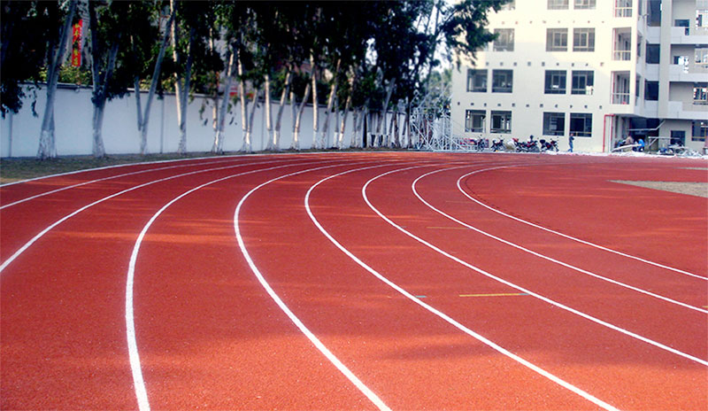 廣東外語(yǔ)外貿(mào)大學(xué)