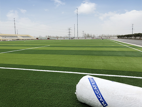 南陽市歐龍區(qū)第一完全學校