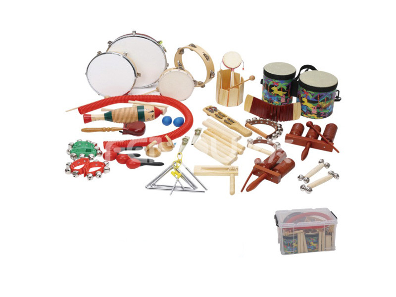 樂(lè)器套件-094