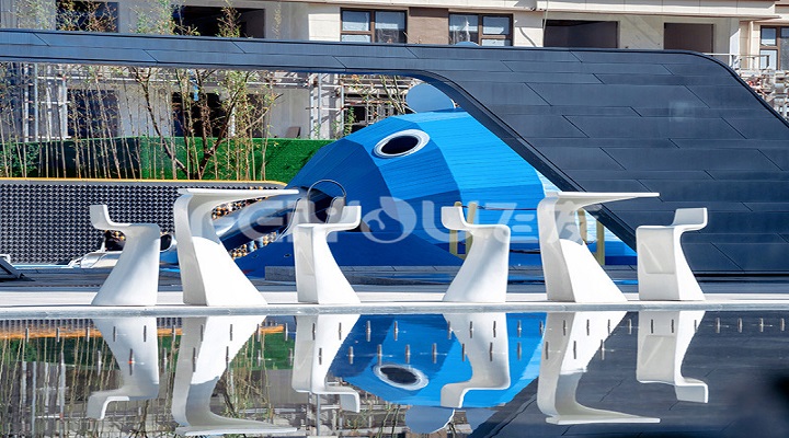 共克時(shí)艱，127屆廣交會(huì)免收參展費(fèi)