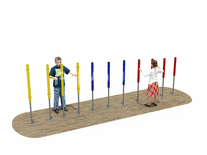 打擊樂(lè)器-002