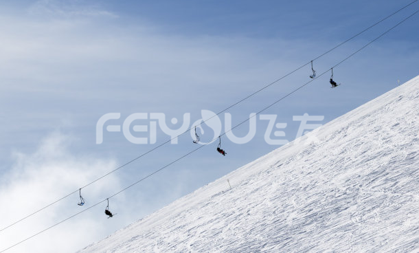 滑索知識(shí):滑索分類(lèi) 滑索知識(shí):滑索分類(lèi)