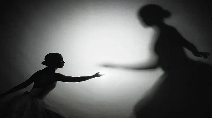 愛是孩子成長路上最好的禮物 愛是孩子成長路上最好的禮物