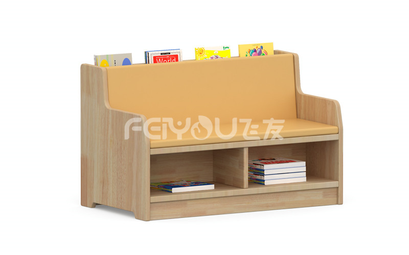 幼兒園家具兒童閱讀室實(shí)木書柜學(xué)習(xí)互動(dòng)沙發(fā)書架.jpg