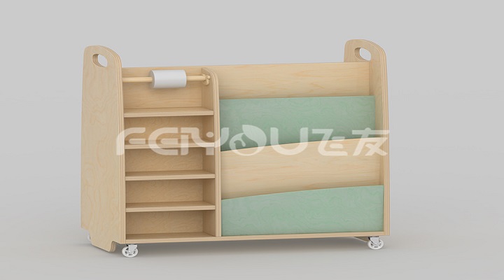 兒童儲物柜讓孩子養(yǎng)成整理好習(xí)慣 兒童儲物柜讓孩子養(yǎng)成整理好習(xí)慣